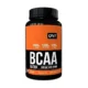 قرص BCAA QNT بسته ۱۰۰ عددی – مکمل آمینواسید شاخه‌دار