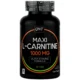 ماکسی ال کارنیتین کیو ان تی - 1000 میلی گرم بسته 60 عددی