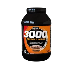 250c07d12a87e 2kg