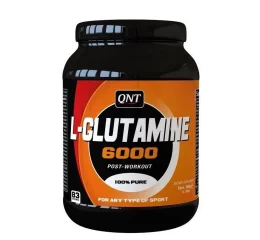 500 gr Lar