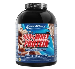 IRONMAXX-WHEY-100-PROTEIN