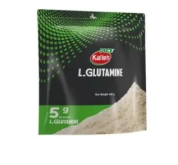 L-glutamine-500g (1)