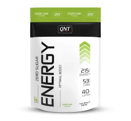 QNT-energy-powder-900-g