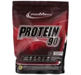 download_-_2025-09-28T122438.629-removebg-preview