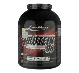 ironmaxfront