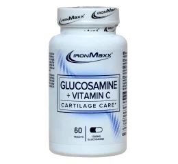 ironmaxx-glucosamine-vitamin-c