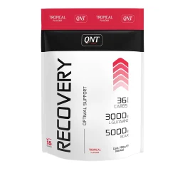 qnt-Recovery-Tropical