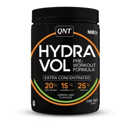 qnt-hydravol-pre-workout-300-g