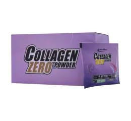 Iron-Maxx-Collagen-Zero-20-sachets-600x600