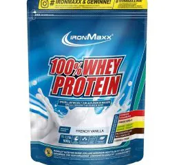 IronMaxx®-100-Whey-1